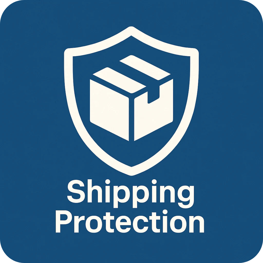 Shipping protection