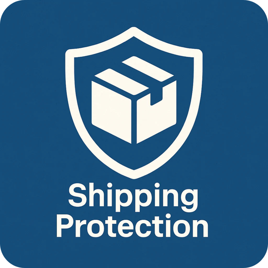 Shipping protection