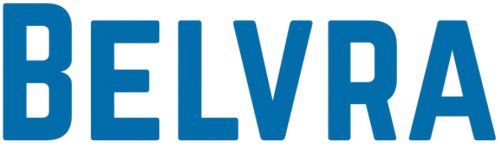 Belvra&Co